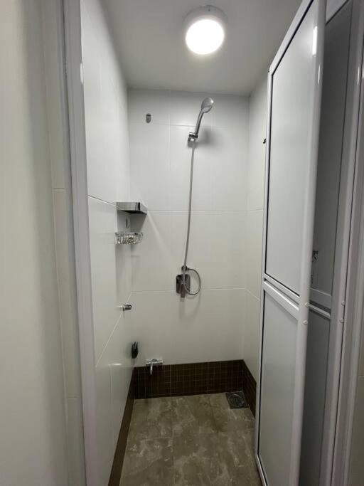 The Van Gogh Loft At Selesa Hillhomes Apartment
